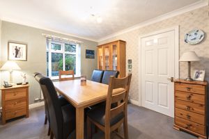 Photo 28- click for photo gallery